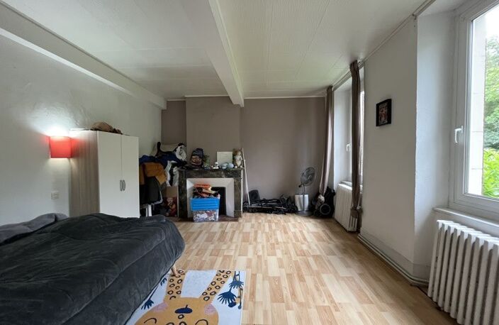 Maison de bourg de 9 pièces principales — photo 5