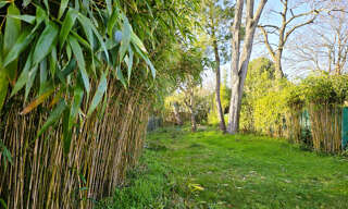 Terrain  523 m² à vendre à Royan (17200)