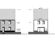 Vente Maison/villa 4 pièces — photo 3