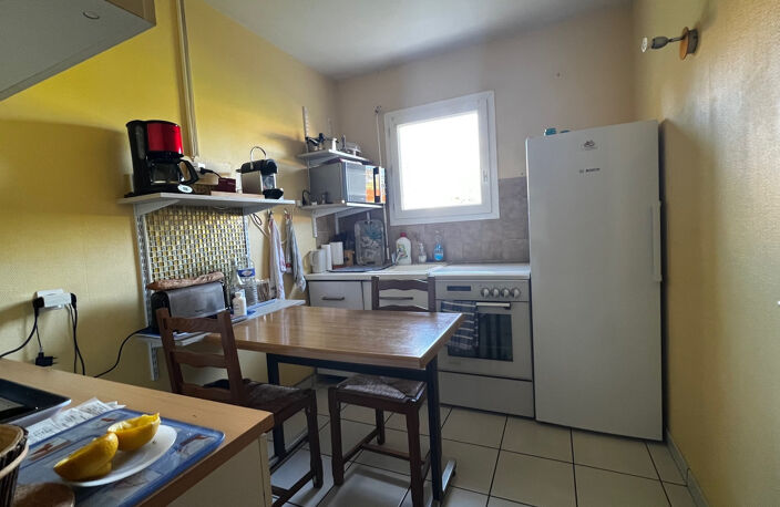 MAISON de PLAIN-PIED — photo 3