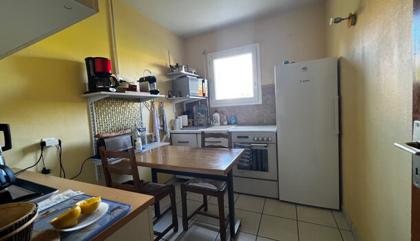 Villa / Maison 3 pièces  à vendre Royan 17200