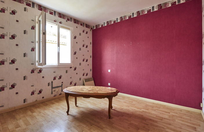 MAISON de PLAIN-PIED — photo 4