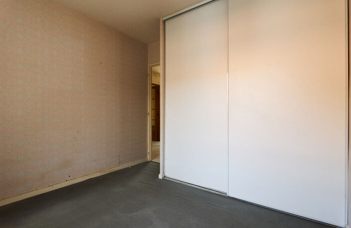 MAISON de PLAIN-PIED — photo 5