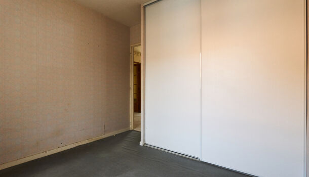 Villa / Maison 3 pièces  à vendre Royan 17200