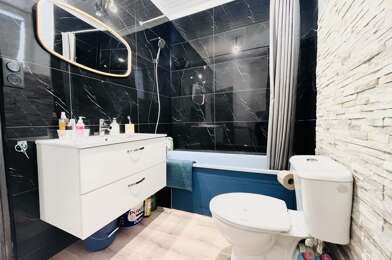 Appartement 3 pièces 62472 €