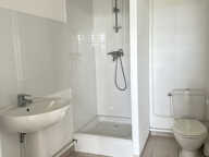 BUREAU 34,6m2 - SAINT GELY DU FESC - ZAC DES VAUTES — photo 2