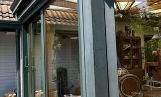 Maison 8 Pièces 130 m² à vendre à Maubeuge (59600)