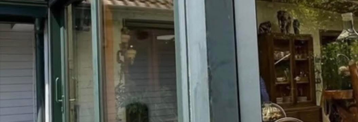 Maison 8 Pièces 130 m² à vendre à Maubeuge (59600)