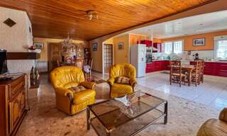 Maison 5 Pièces 116 m² à vendre à Cussac-Fort-Médoc (33460)