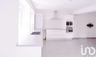 Appartement 3 Pièces 74 m² à vendre à Val d'Oingt (69620)