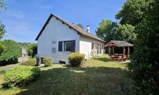 Maison 8 Pièces 176 m² à vendre à Gaillon-sur-Montcient (78250)