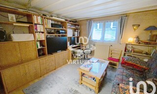 Photo N° 4
