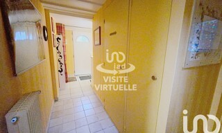 Photo N° 5