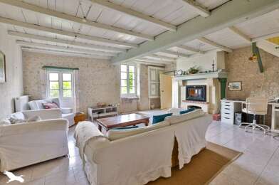 Maison 5 pièces 189566 €