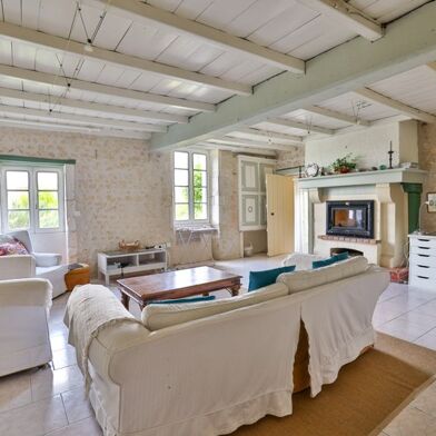 Maison 5 pièces 189566 €