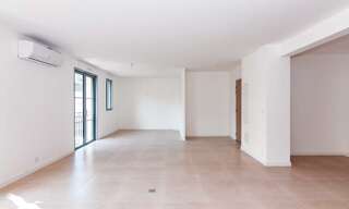 Appartement 4 Pièces 110 m² à vendre à Sète (34200)