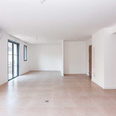 Appartement 4 pièces 499000 €