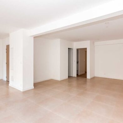 Appartement 4 pièces 499000 €