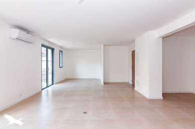 Appartement 4 pièces 499000 €