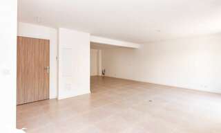 Appartement 4 Pièces 110 m² à vendre à Sète (34200)