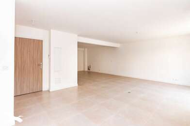 Appartement 4 pièces 499000 €