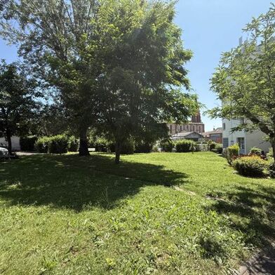 Appartement 4 pièces 327000 €