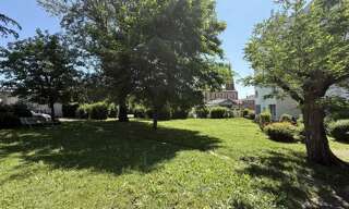 Appartement 4 Pièces 96 m² à vendre à Balma (31130)