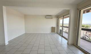 Appartement 4 Pièces 96 m² à vendre à Balma (31130)