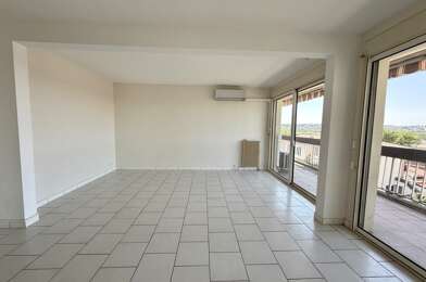 Appartement 4 pièces 327000 €