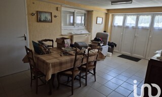 Photo N° 6