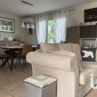 Maison 5 pièces 365000 €