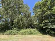 Terrain non constructible de 0 pièces principales — photo 2