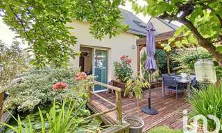 Maison 11 Pièces 211 m² à vendre à Dol-de-Bretagne (35120)