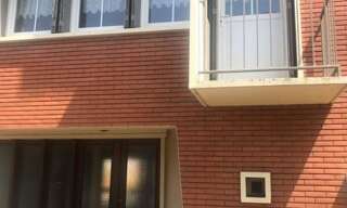 Appartement 3 Pièces 57 m² à vendre à Montauban (82000)