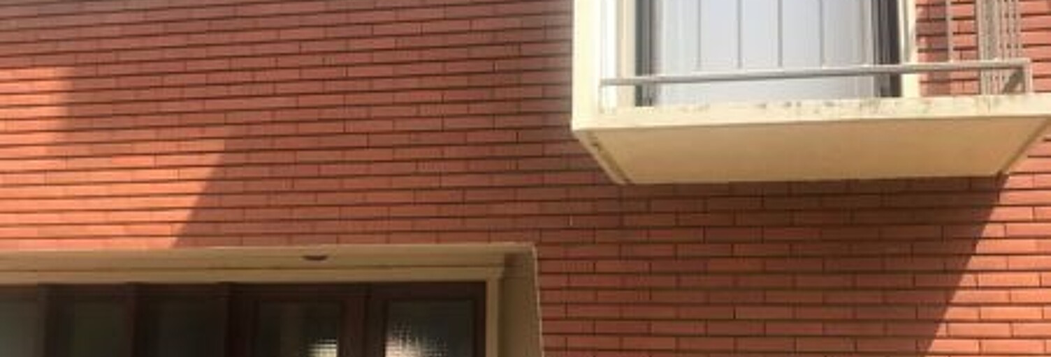 Appartement 3 Pièces 57 m² à vendre à Montauban (82000)