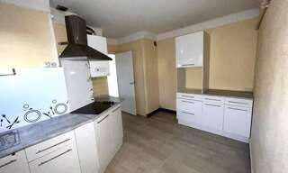 Appartement 3 Pièces 57 m² à vendre à Montauban (82000)