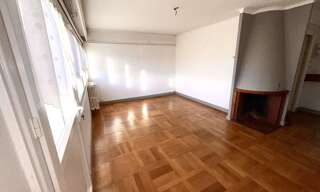 Appartement 3 Pièces 59 m² à vendre à Montauban (82000)