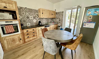 Maison 4 Pièces 90 m² à vendre à Claret (34270)