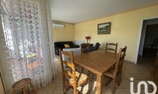 Appartement 4 Pièces 73 m² à vendre à Bayonne (64100)