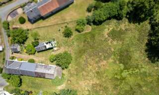 Maison 6 Pièces 197 m² à vendre à Azerables (23160)