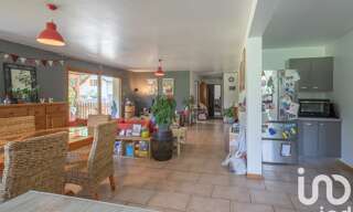 Appartement 3 Pièces 94 m² à vendre à Le Bourg-d'Oisans (38520)