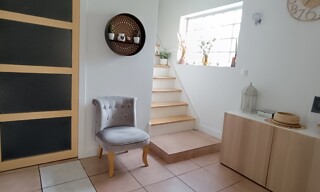 Photo N° 5