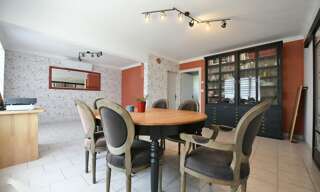 Maison 5 Pièces 101 m² à vendre à Blois (41000)