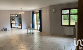 Photo N° 4
