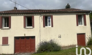 Photo N° 5