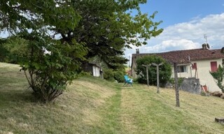 Photo N° 6