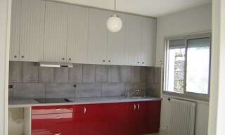 Appartement 3 Pièces 64 m² à vendre à Marmande (47200)