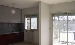 Appartement 3 Pièces 64 m² à vendre à Marmande (47200)