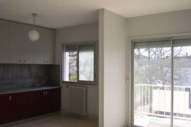 Appartement 3 pièces 85000 €