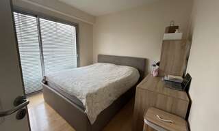 Appartement 3 Pièces 64 m² à vendre à Marmande (47200)